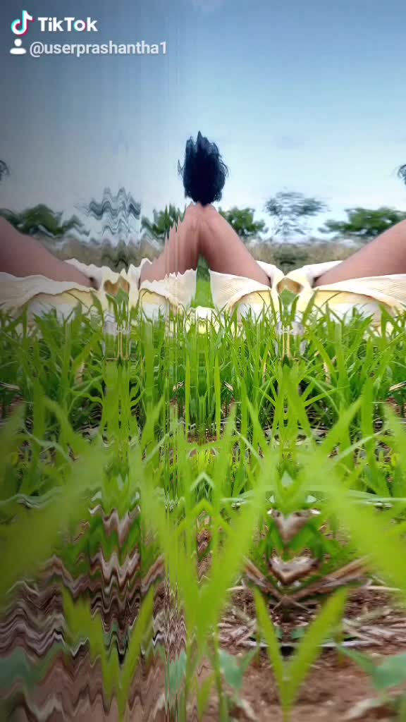 @userprashanth