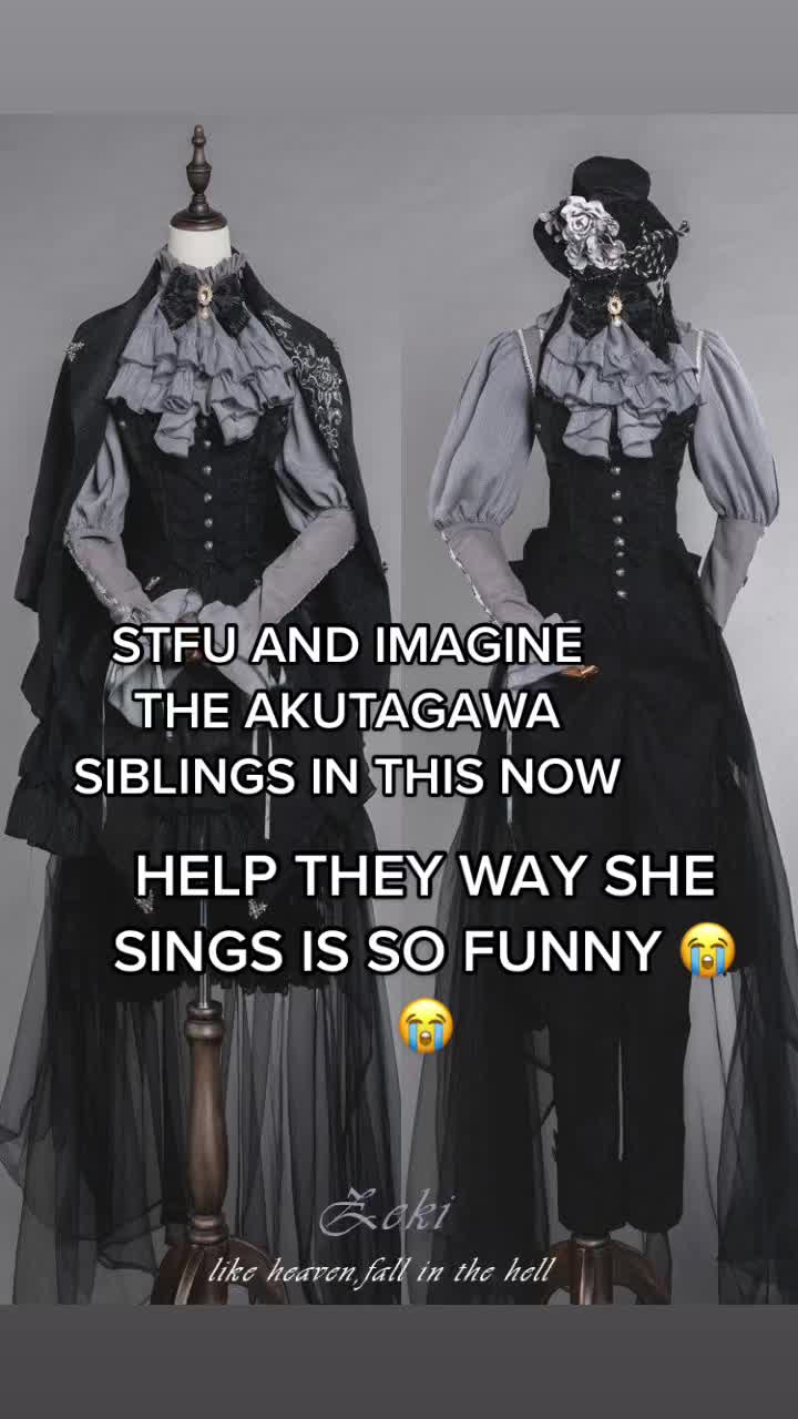 @Mai 🥳🇵🇱