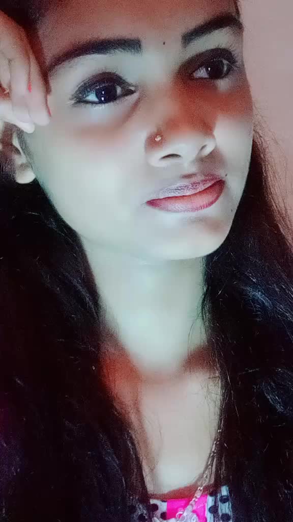@chandana__chandu