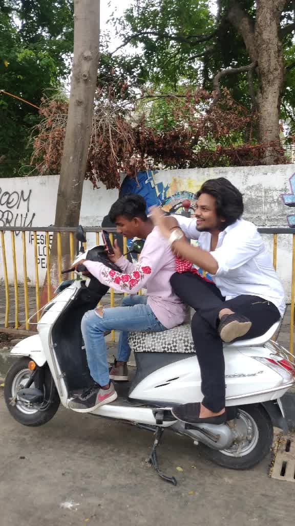@Saif ali shaikh