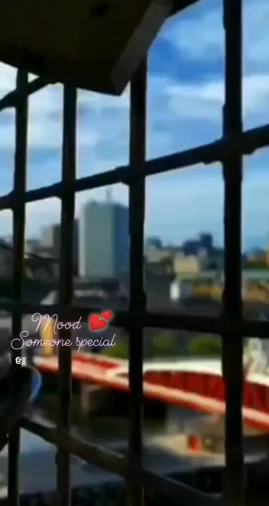 @Nikk