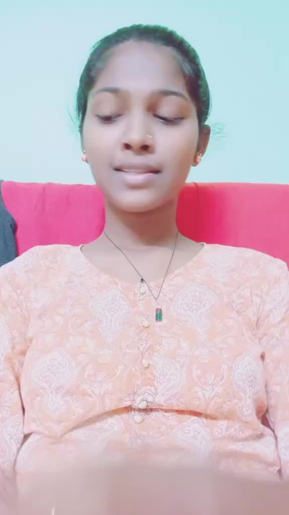 @rowdybabykalyani : -