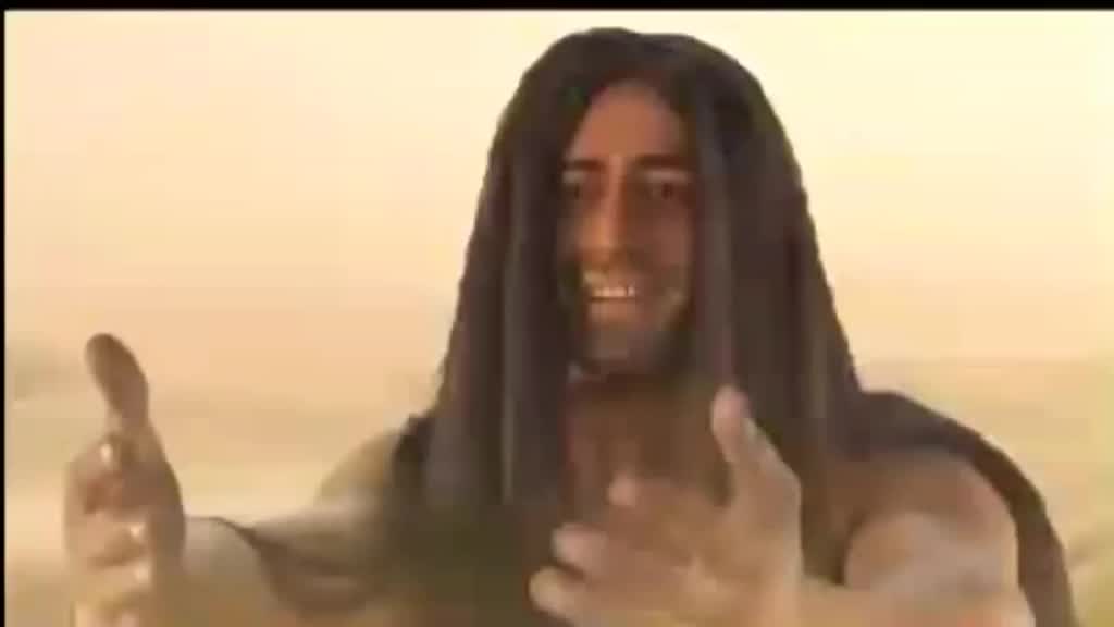 @🌹🌺शिवांश हु मैं 🔱
