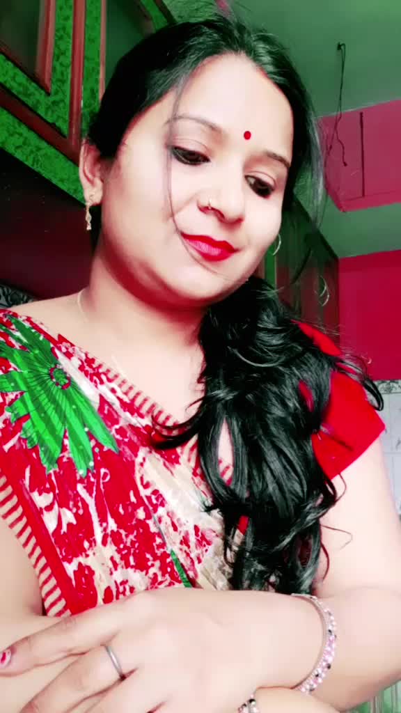 @Ragini Srivastava
