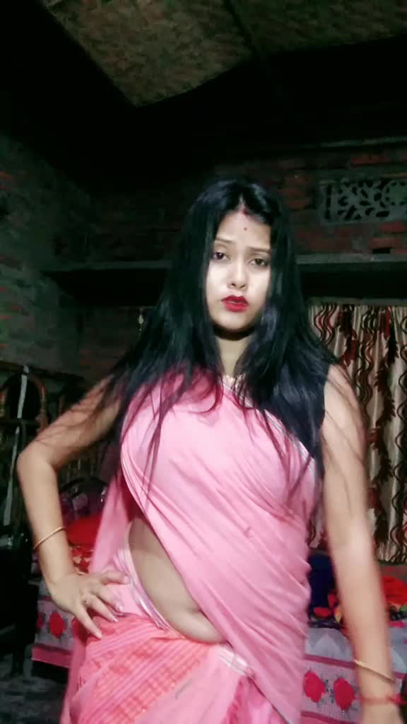 @user8769367947335