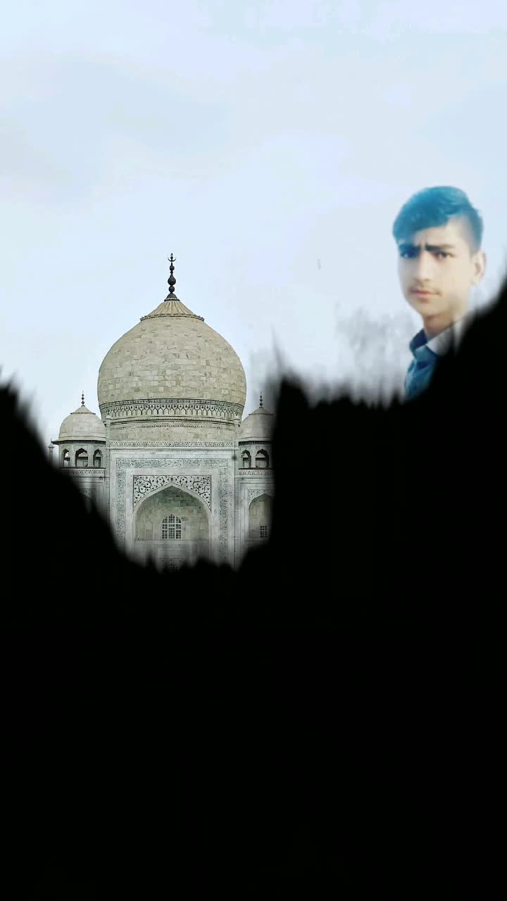 @Mukeshkumar9351