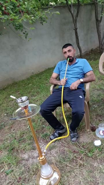 @Aycan Yakut