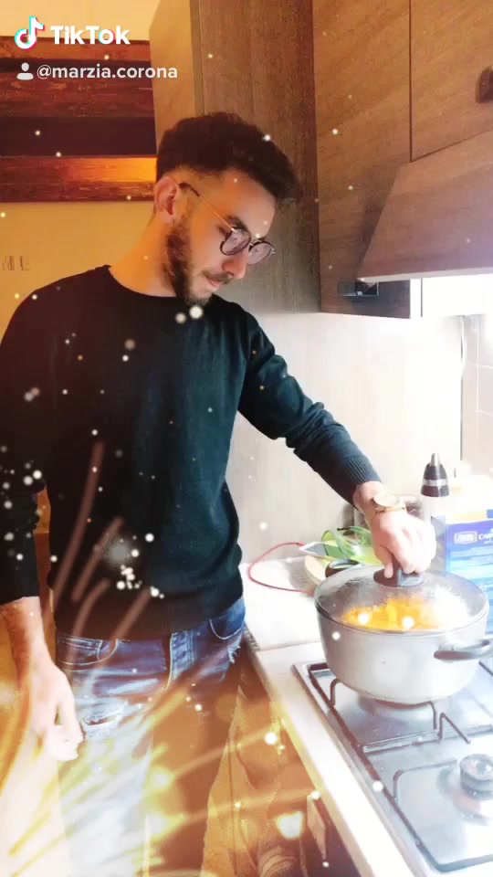@marzia.corona