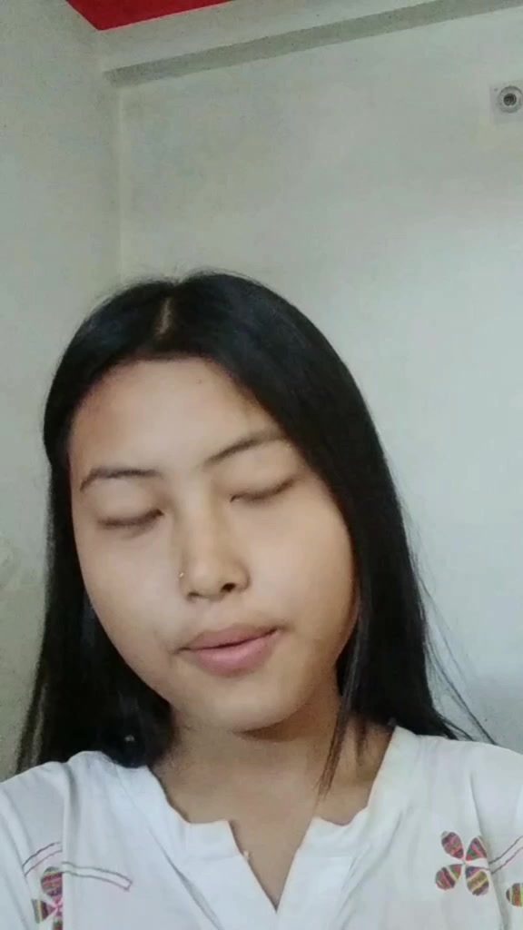 @Monika Magar❤️🤗