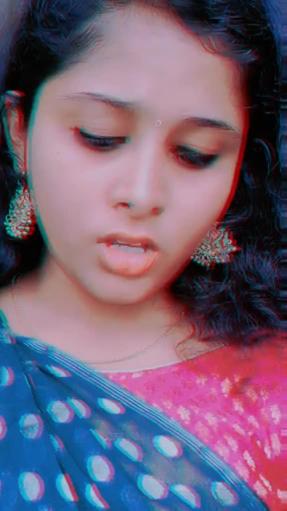 @sudishna reddy