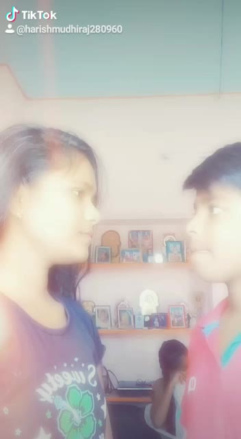 @Shiva Goud 143