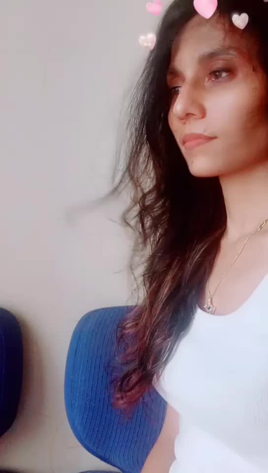@Anu Sharda Naik