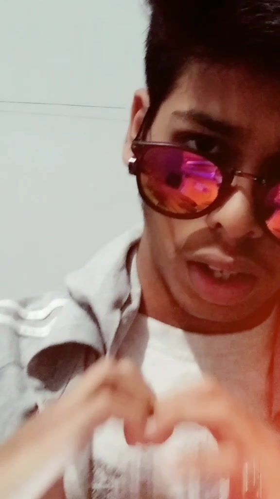@tiktok