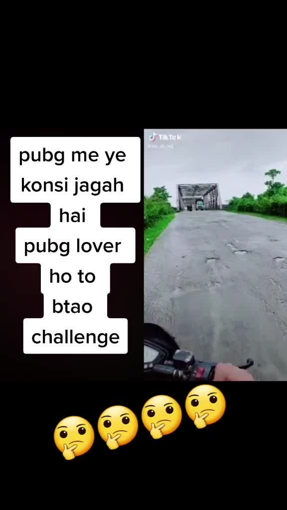 @Amit Joshi