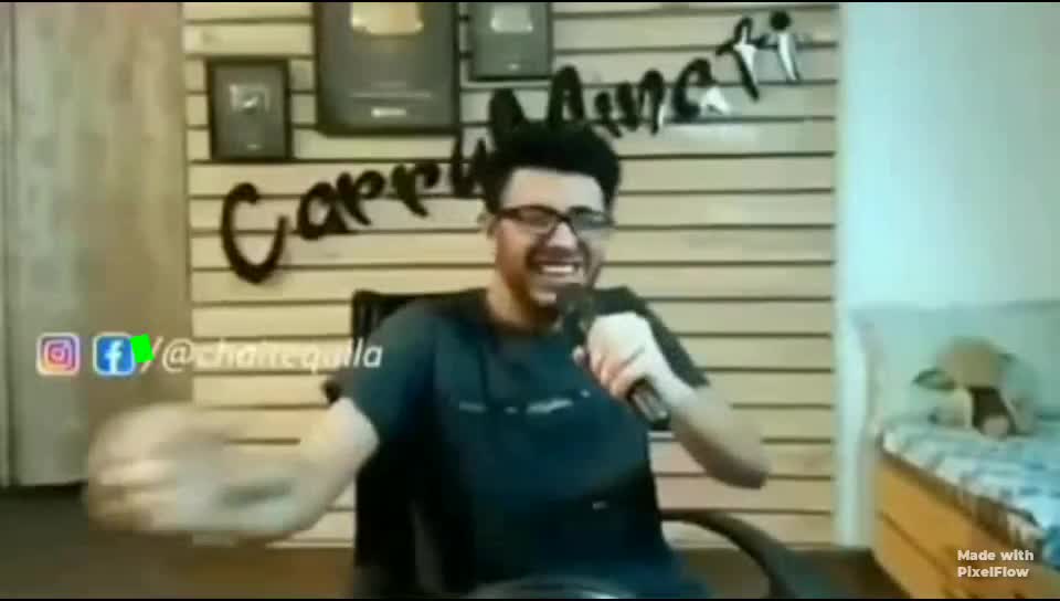 @A.K 530
