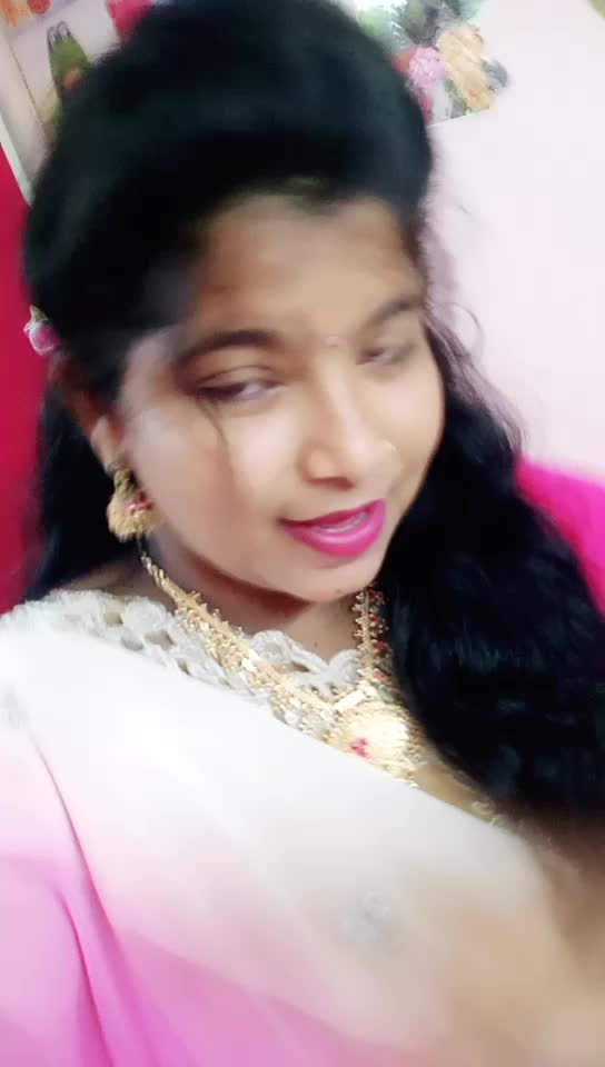 @Roja