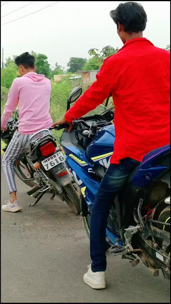 @@mr_ibbu_pathan