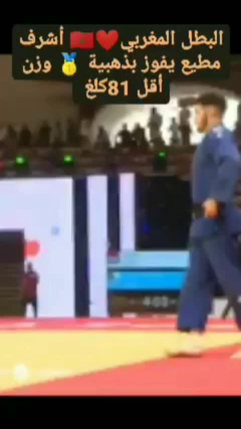 @ismail.morocco