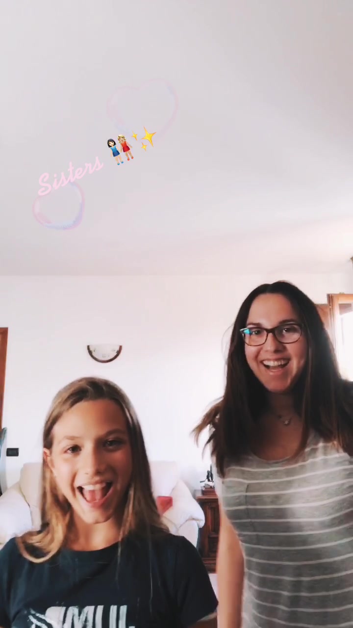 @Vanessa Lorenzato
