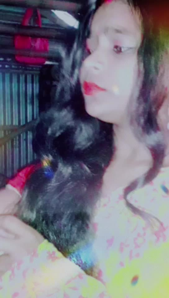 @shibam💞love💞sathi