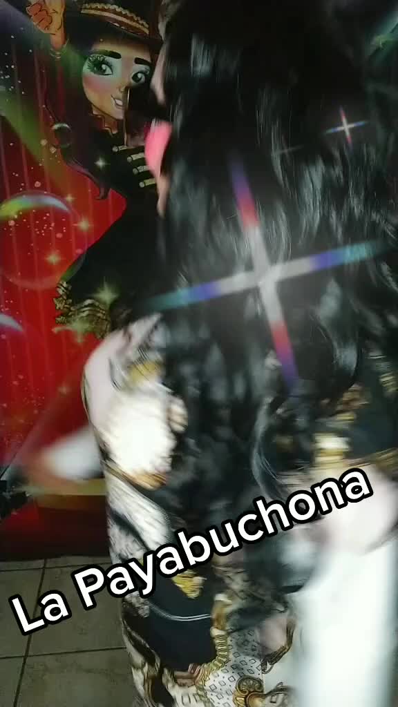 @Pricy Payamagica