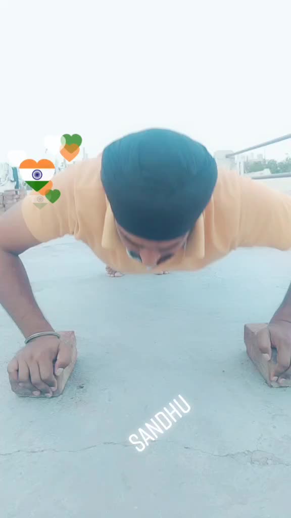 @GobindSandhu565
