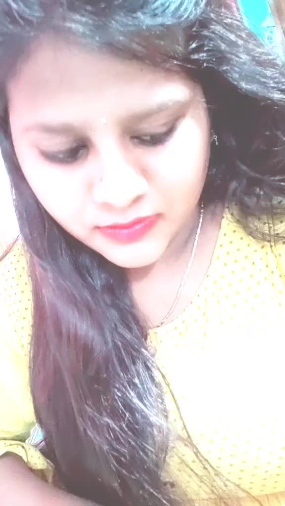 @g@y@thrinaidu018