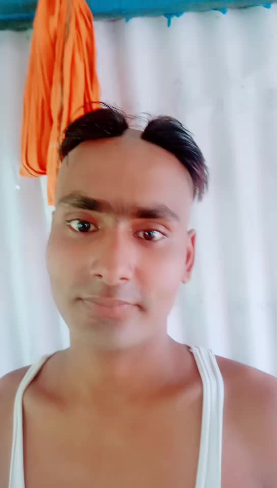 @Mohit Raj