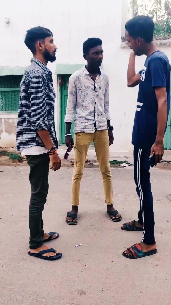 @ktm_boy_tarun_kawle