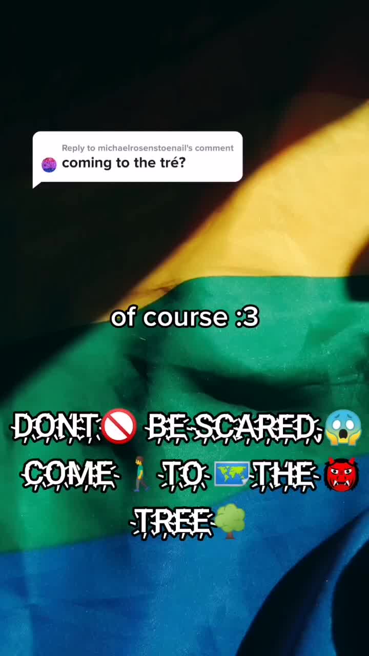 @lgbteaq <3