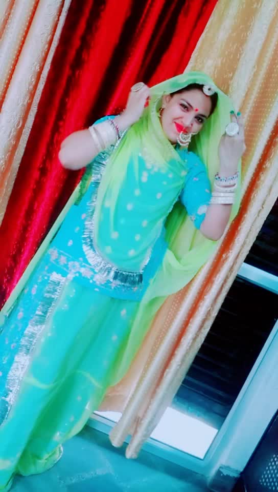 @user31062101542