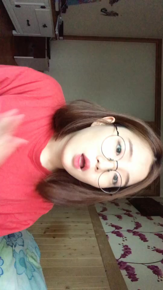 @Yeeun