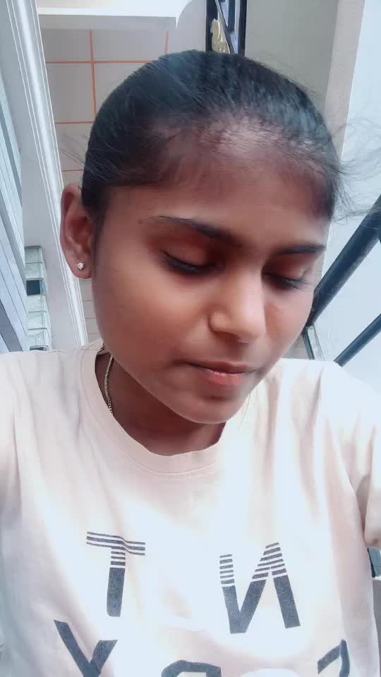 @Attitude chandu 5602