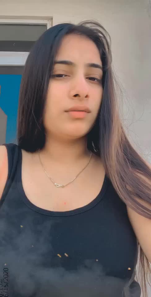 @Piya 🖤