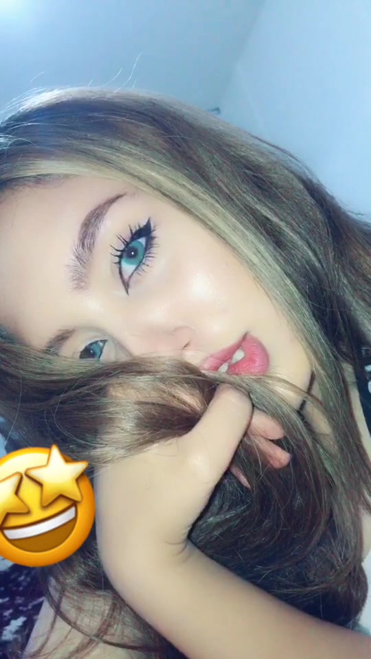 @the_nedw