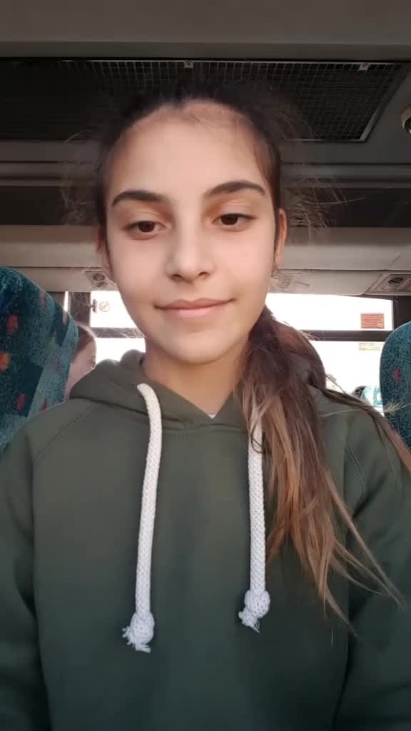 @noa_morshtein