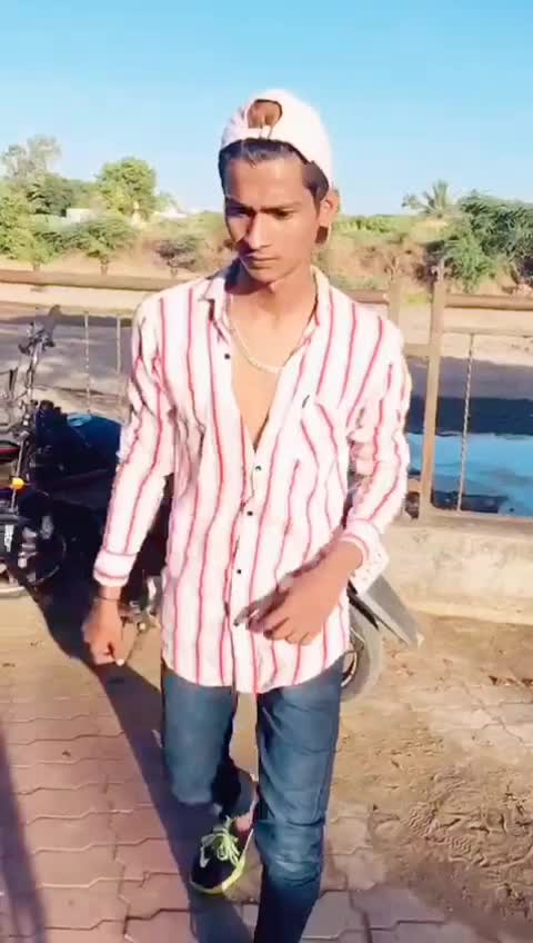 @💢 شیخ سعد