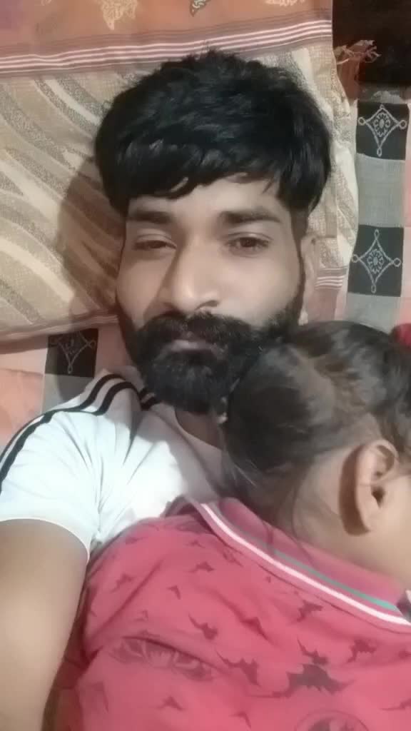 @Randhir Singh
