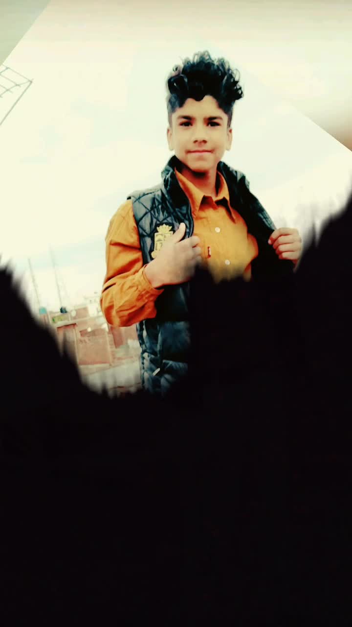 @Sameer Qureshi