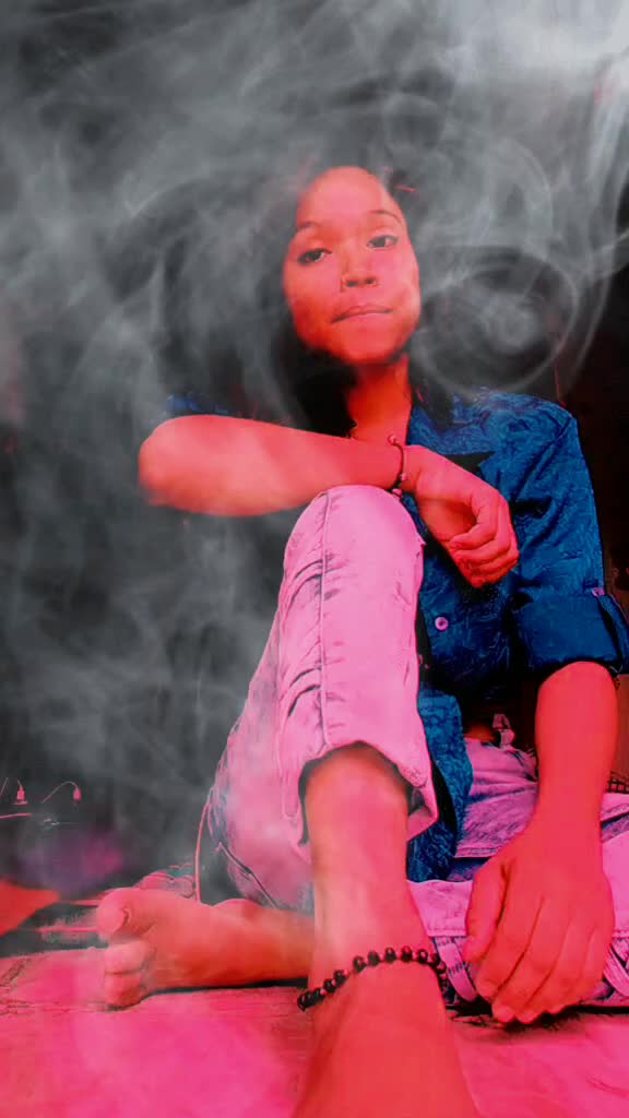 @Nishu_prajapati