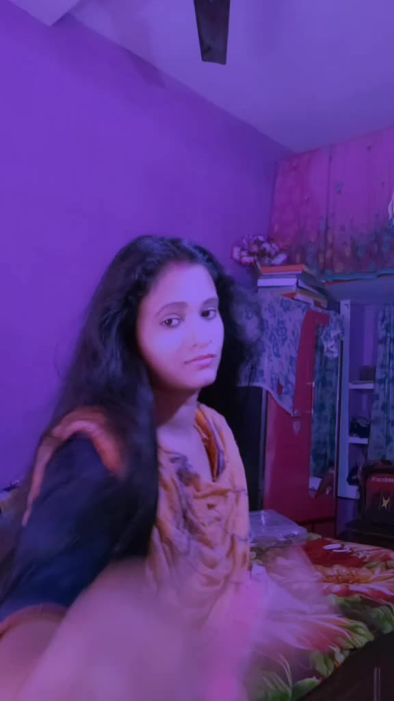 @🌹 ❤️ Kushwaha queen❤️🌹