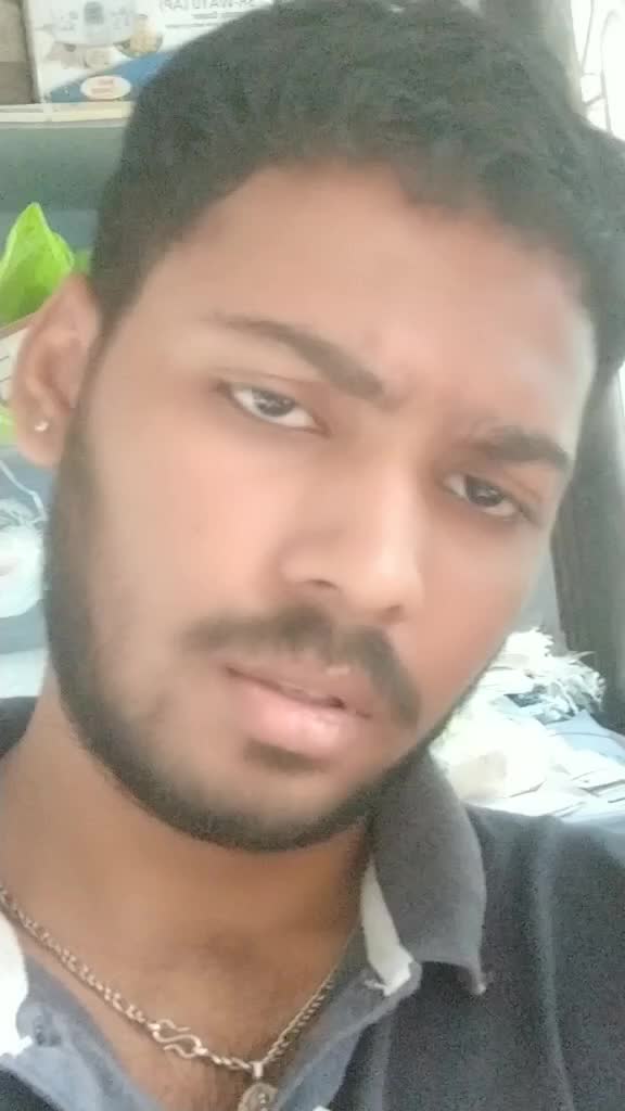 @Tik Tok Guru