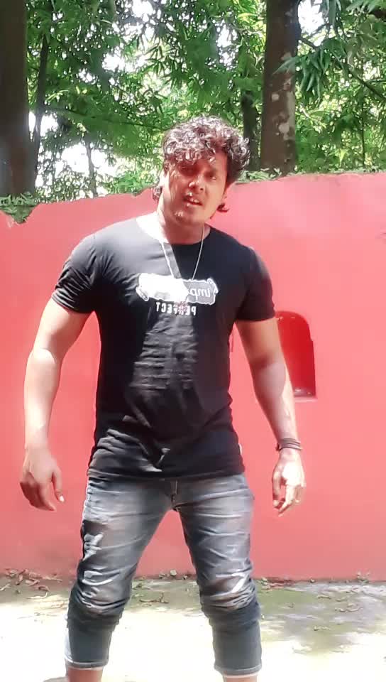 @Pravat Kumar
