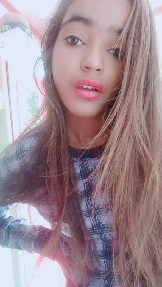 @Bhawna_Rajput