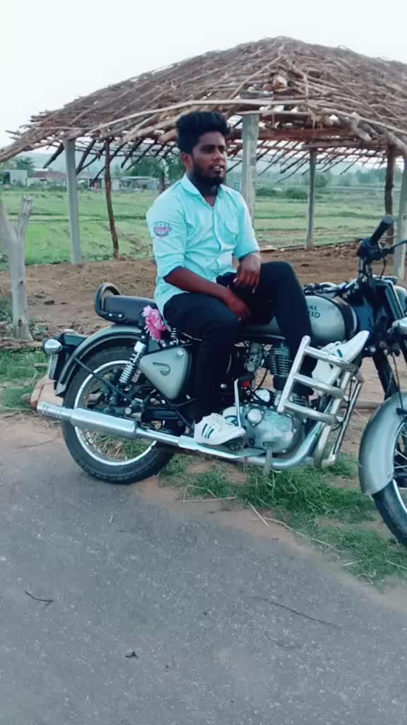 @Anilpalla-official