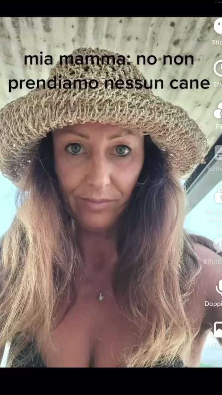 @Martina🌷