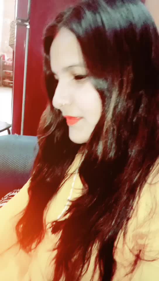 @user35263185752