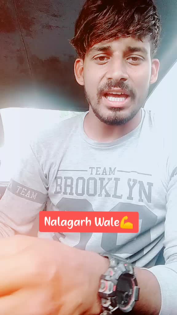 @Pardhan302