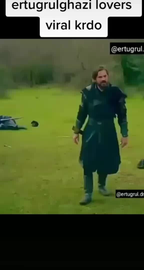 @user79165528957