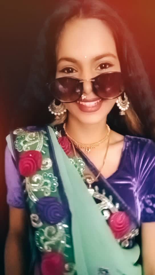 @Pranali Naik335